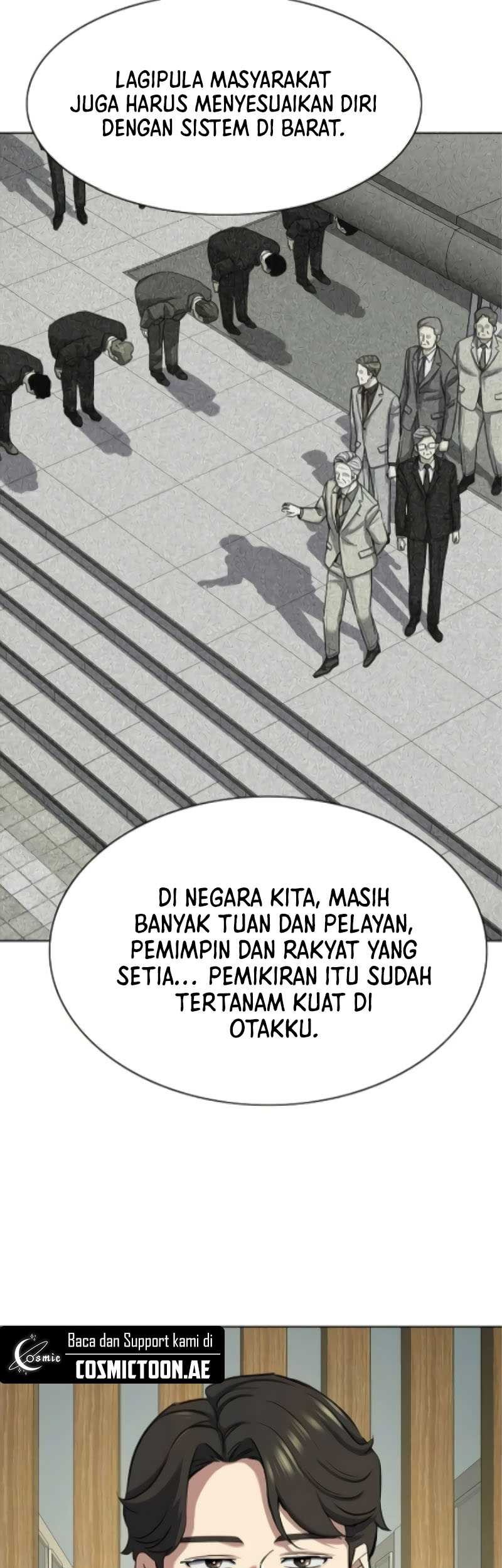 Chapter 132 - halaman 46