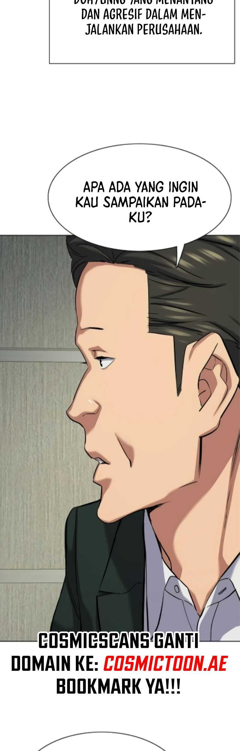 Chapter 132 - halaman 49