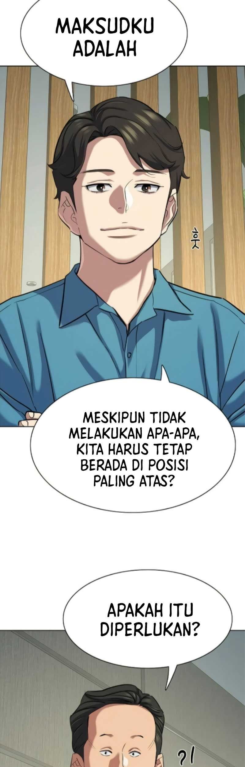Chapter 132 - halaman 50