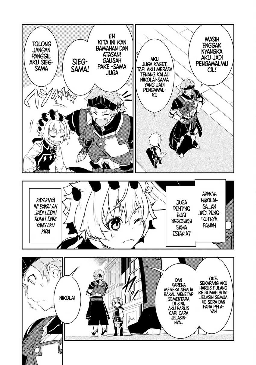 Chapter 18 - halaman 12