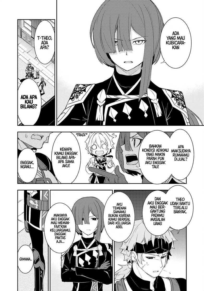 Chapter 18 - halaman 13