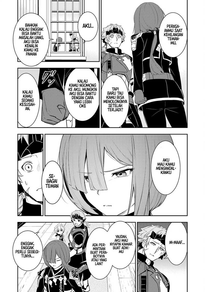 Chapter 18 - halaman 14