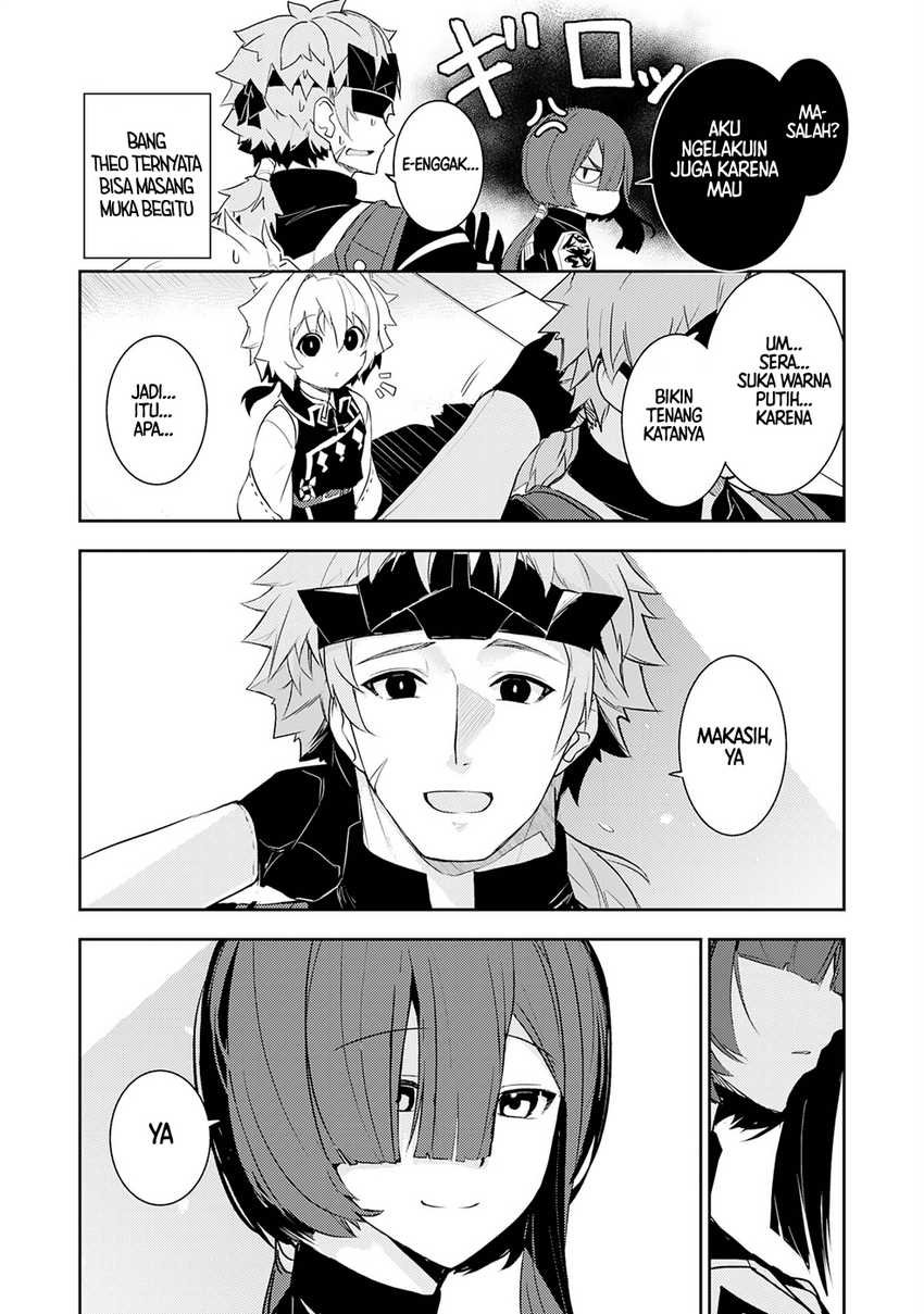 Chapter 18 - halaman 15