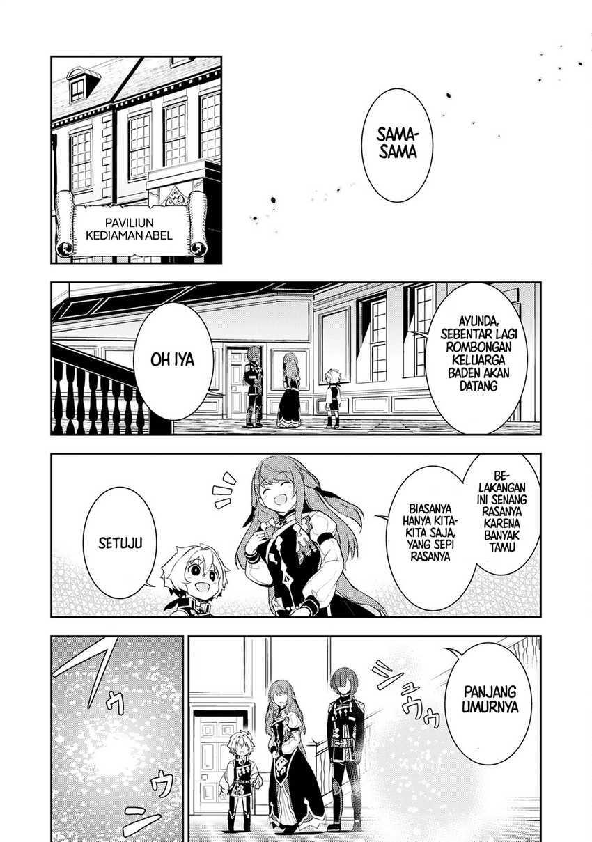 Chapter 18 - halaman 16