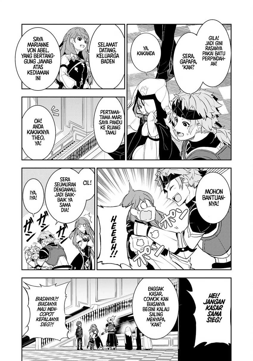 Chapter 18 - halaman 18