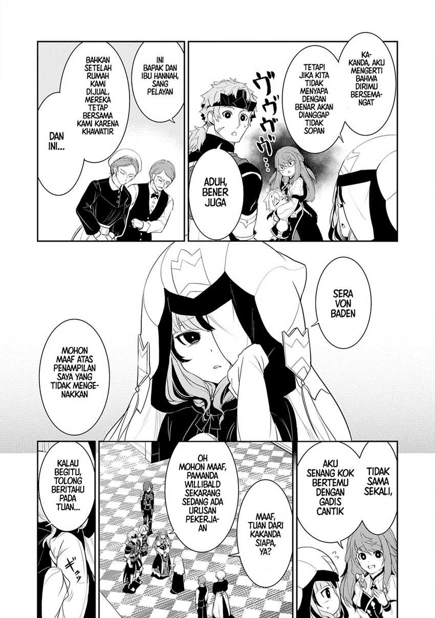 Chapter 18 - halaman 19
