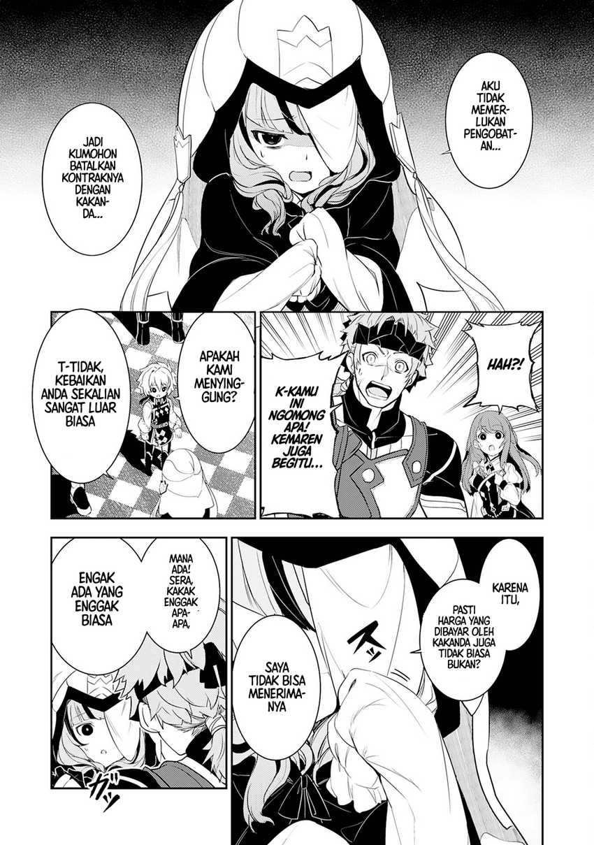 Chapter 18 - halaman 20