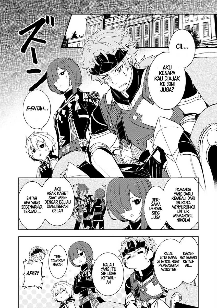 Chapter 18 - halaman 3
