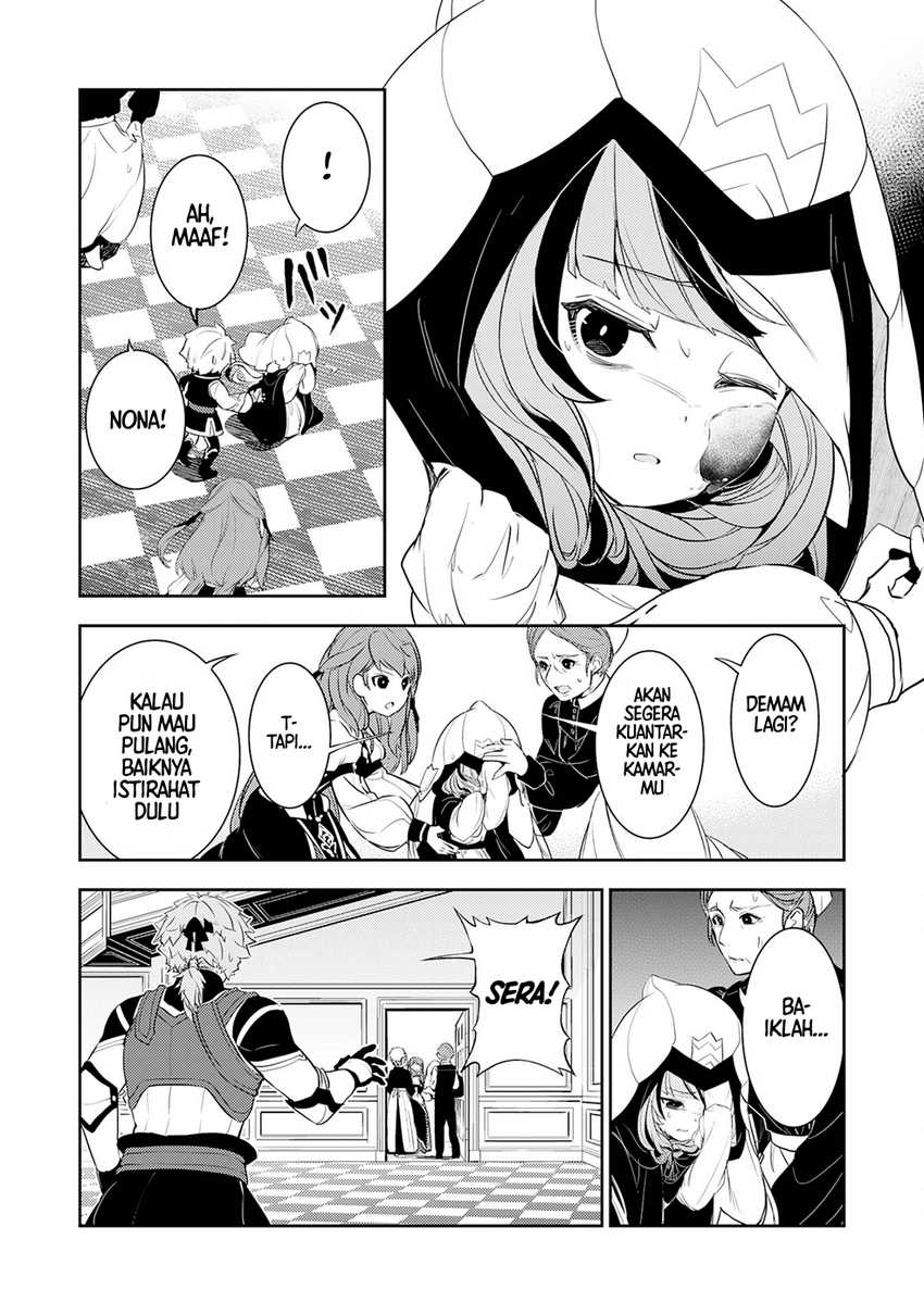 Chapter 18 - halaman 22