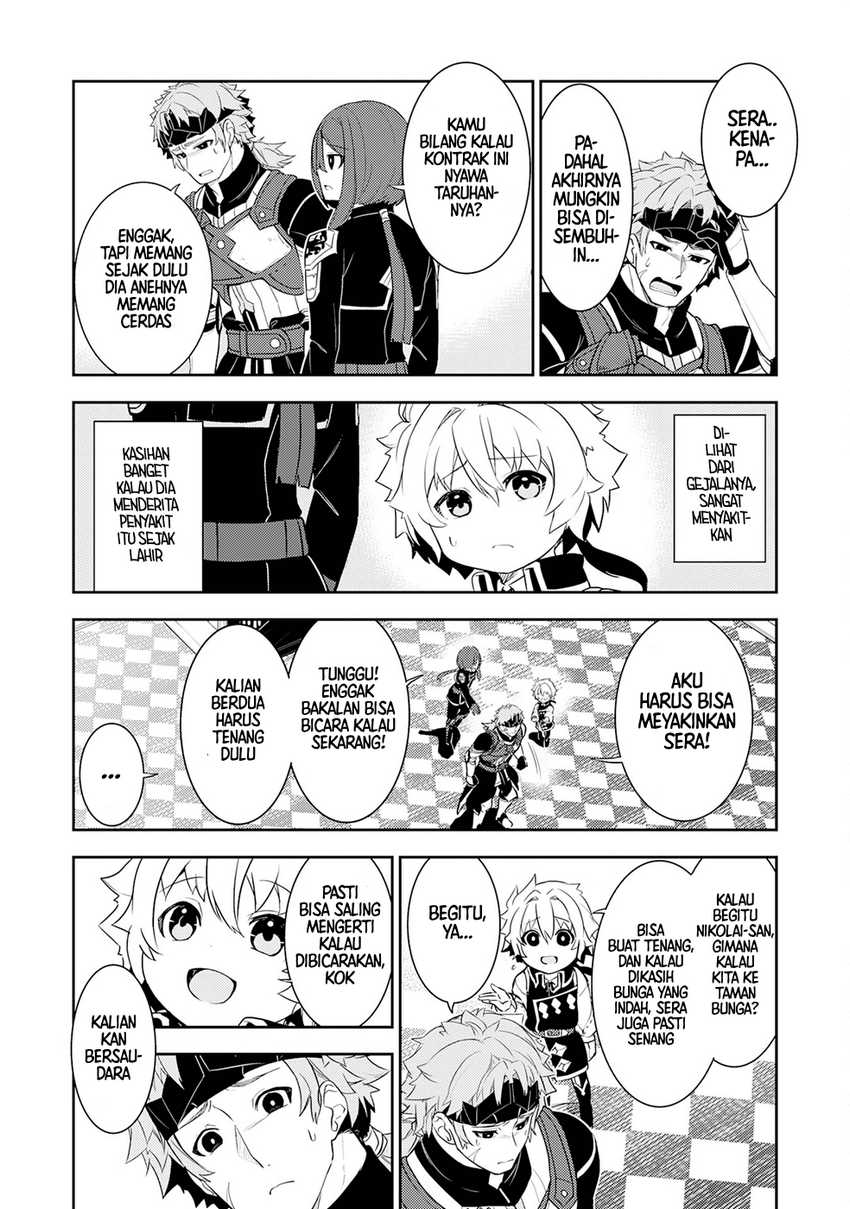Chapter 18 - halaman 23