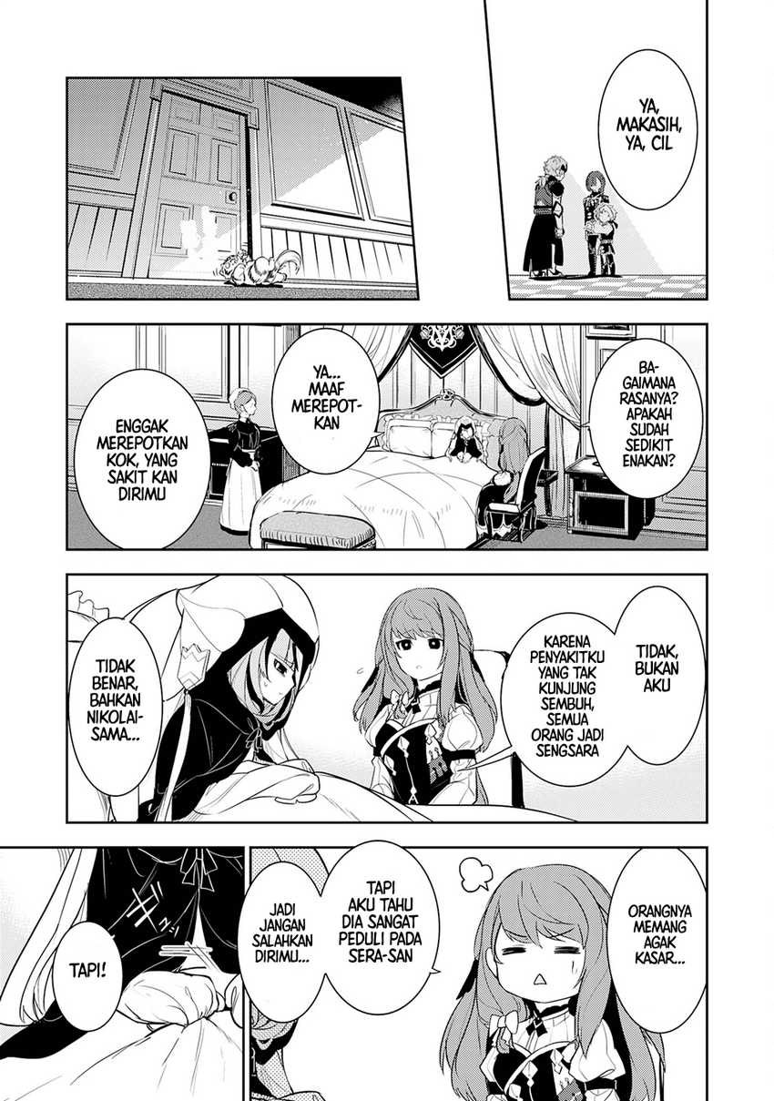 Chapter 18 - halaman 24