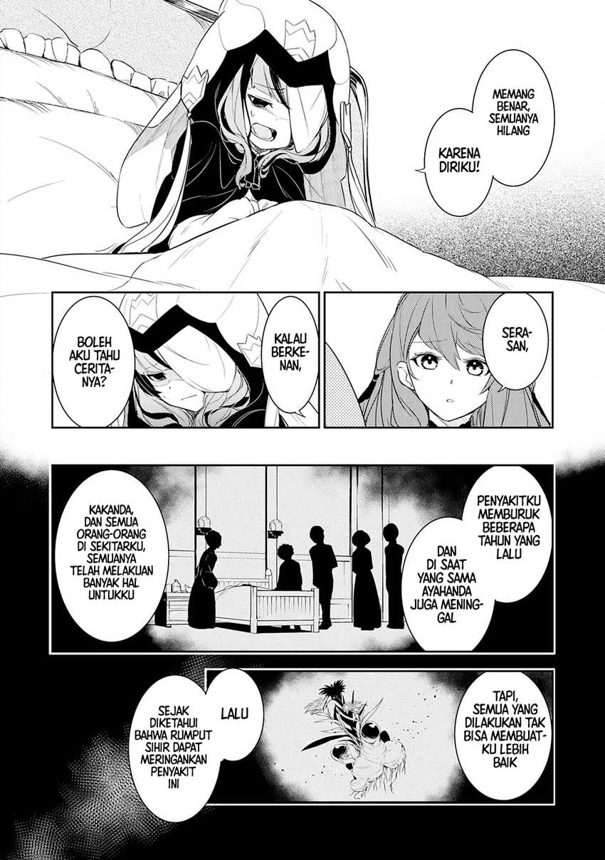 Chapter 18 - halaman 25
