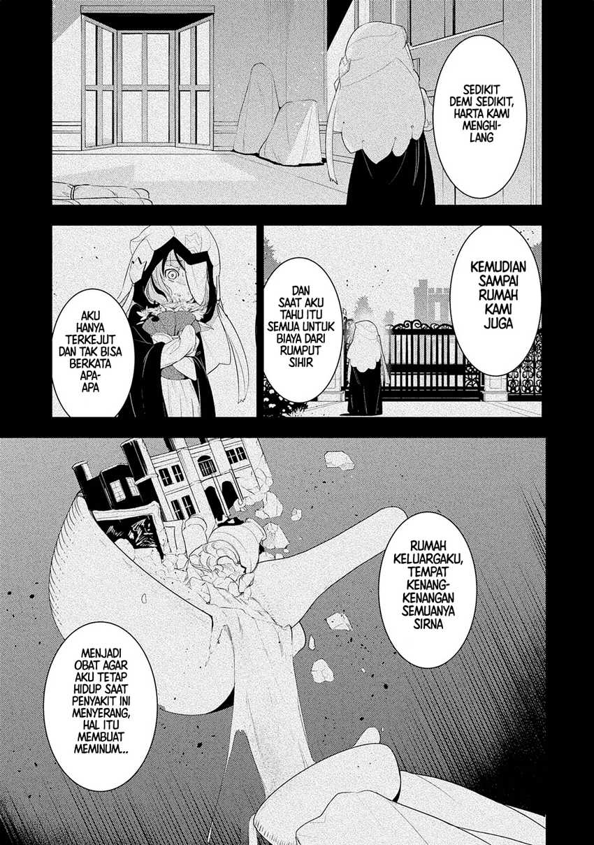 Chapter 18 - halaman 26
