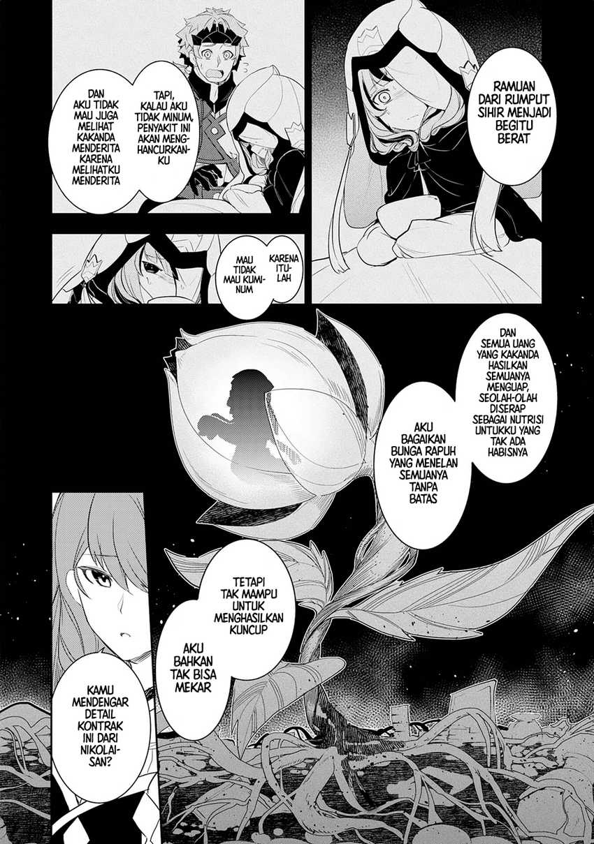 Chapter 18 - halaman 27