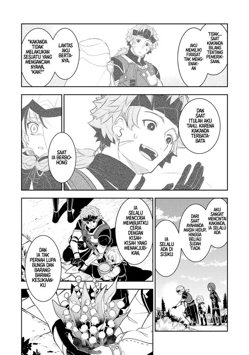 Chapter 18 - halaman 28