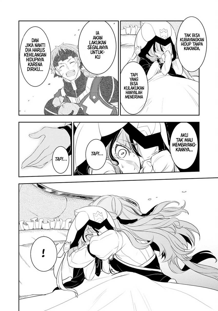 Chapter 18 - halaman 29