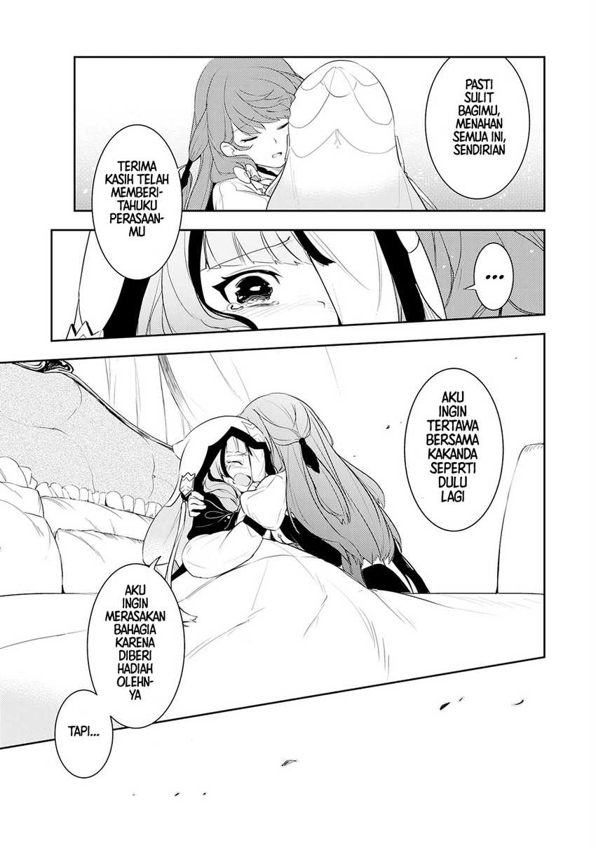 Chapter 18 - halaman 30
