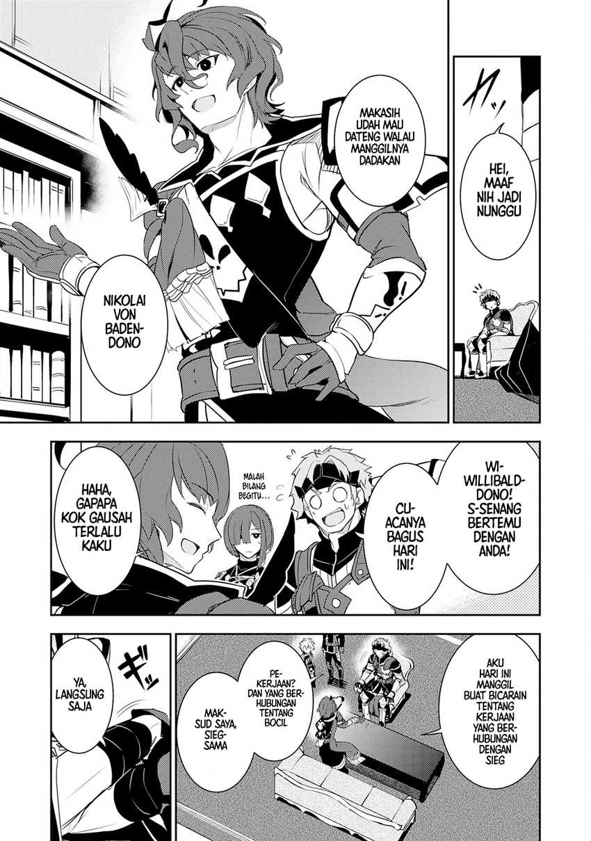 Chapter 18 - halaman 4