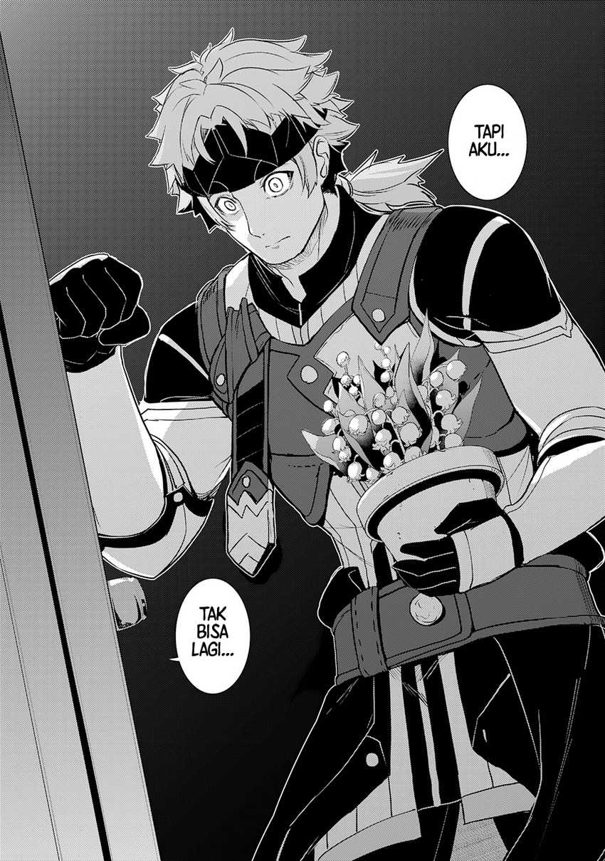 Chapter 18 - halaman 31