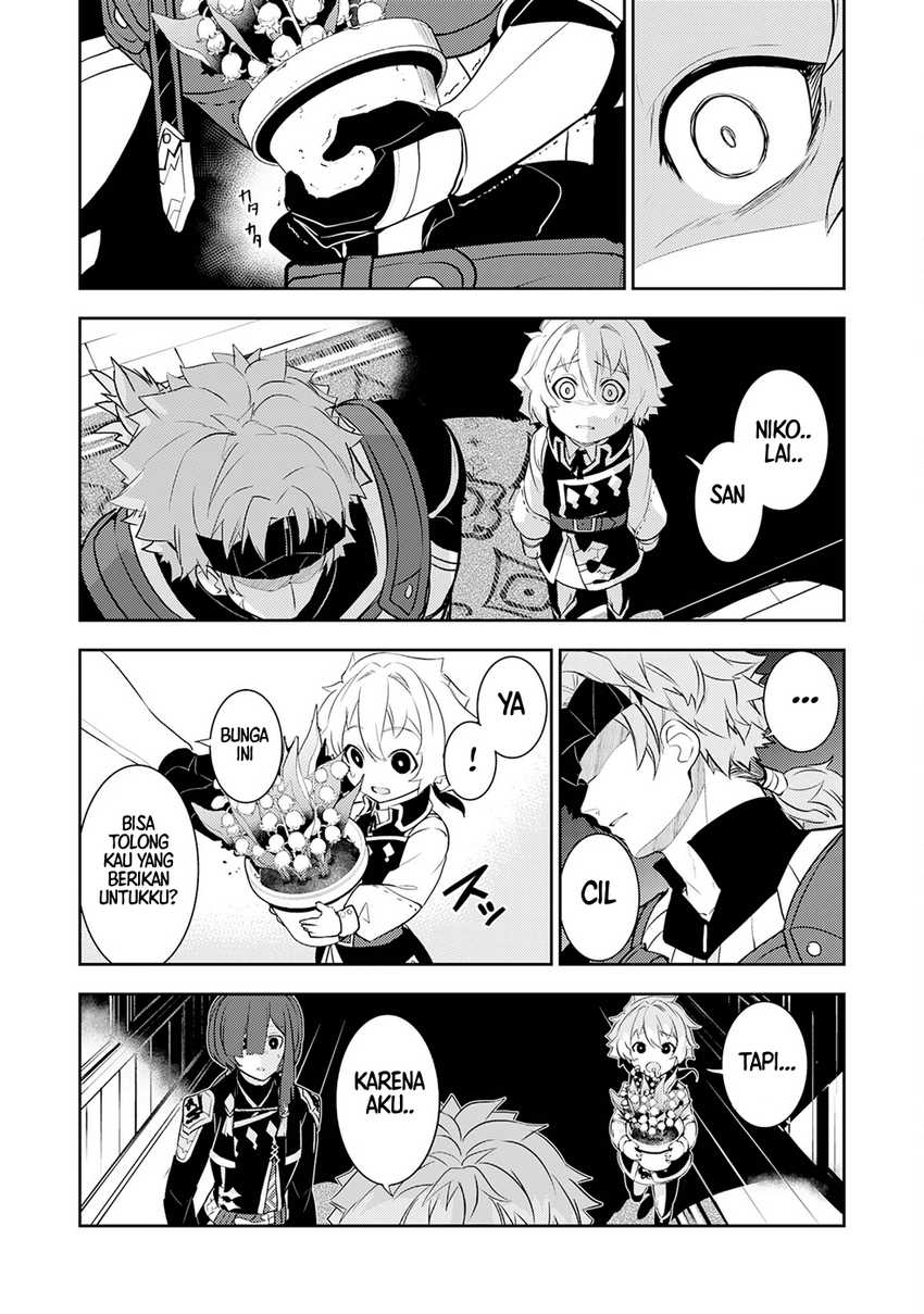 Chapter 18 - halaman 32