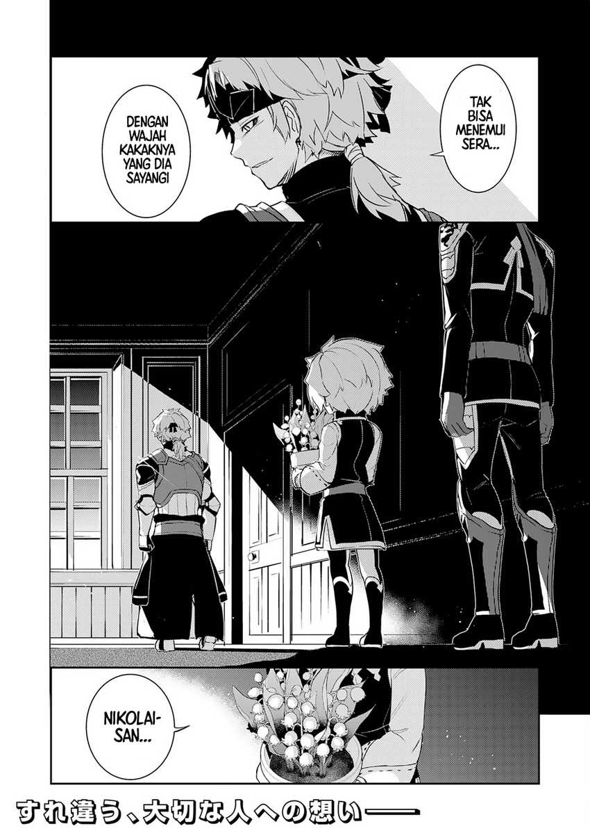 Chapter 18 - halaman 33