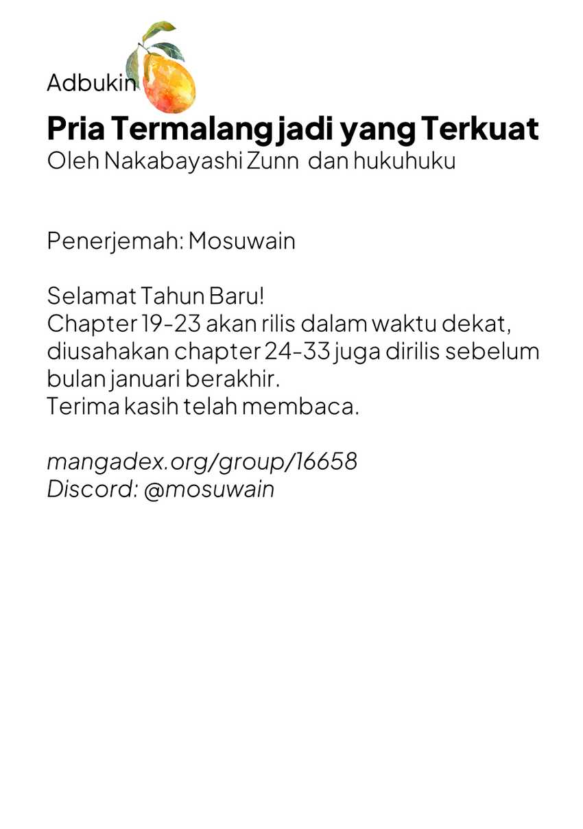 Chapter 18 - halaman 34