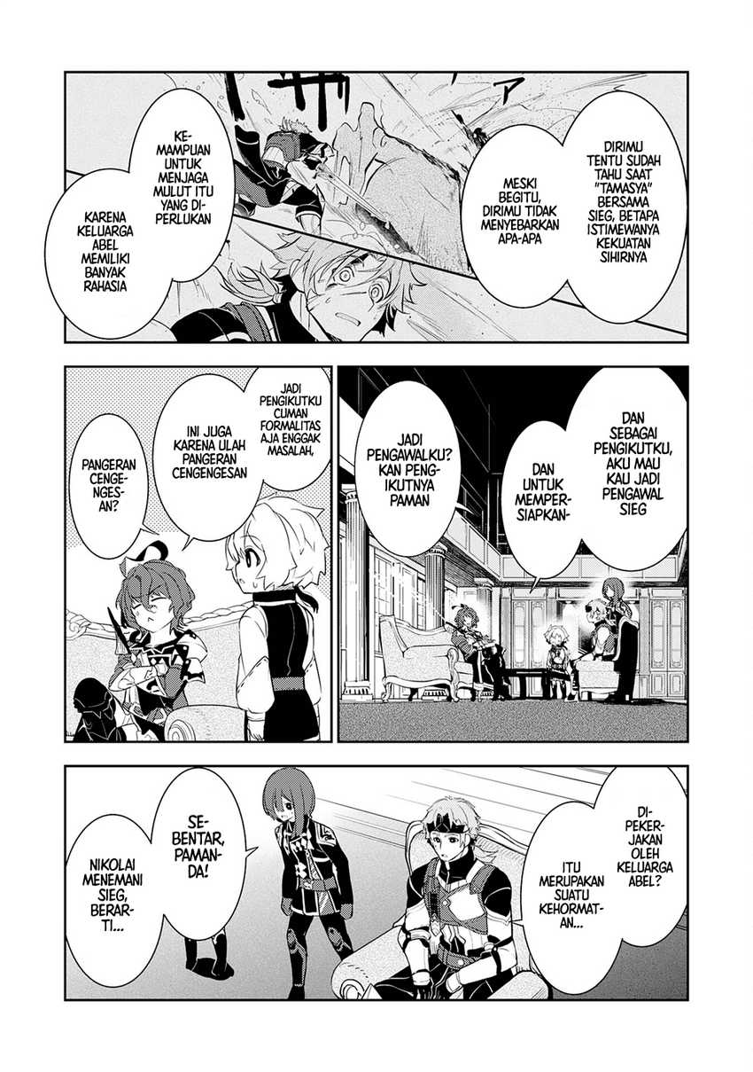 Chapter 18 - halaman 6