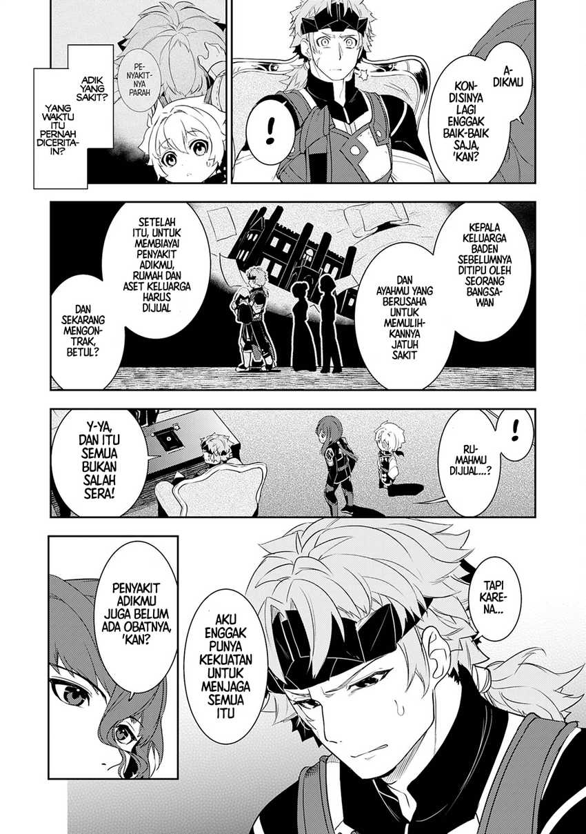 Chapter 18 - halaman 8