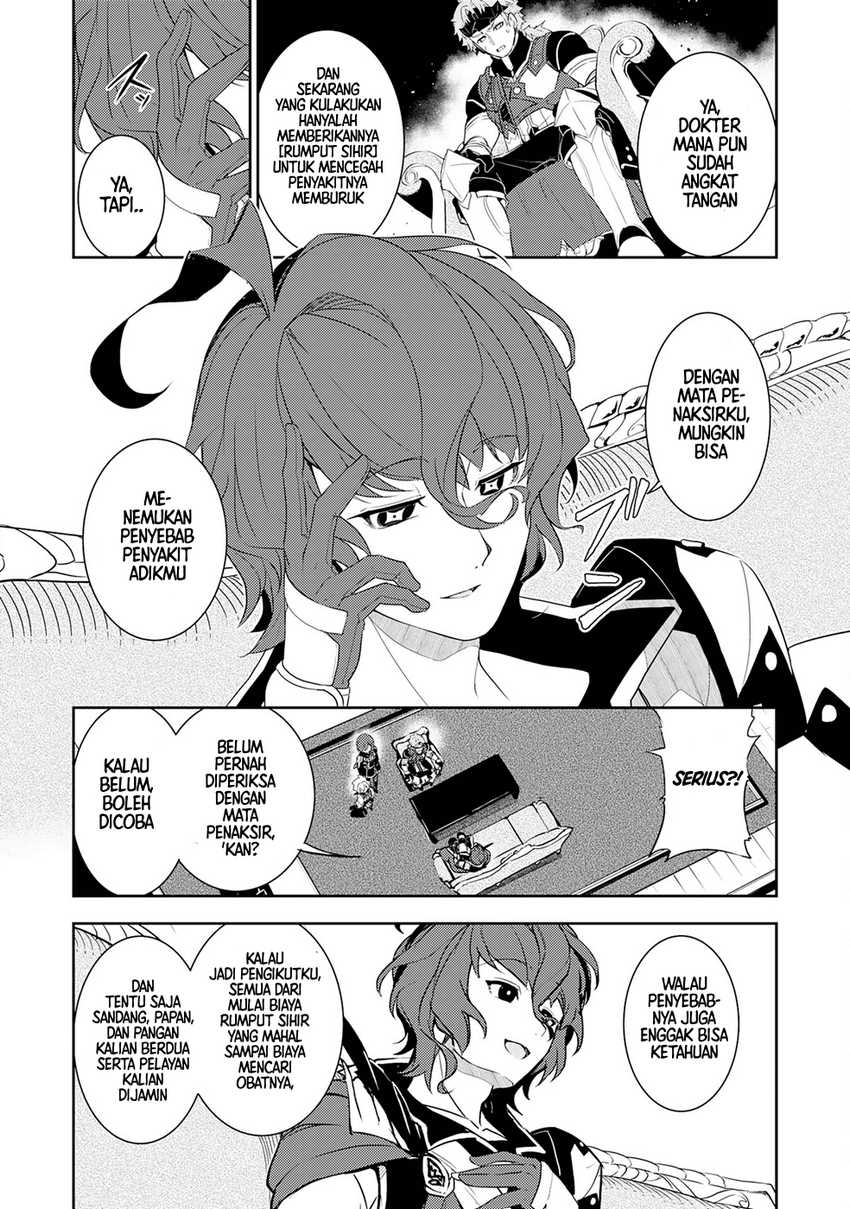 Chapter 18 - halaman 9