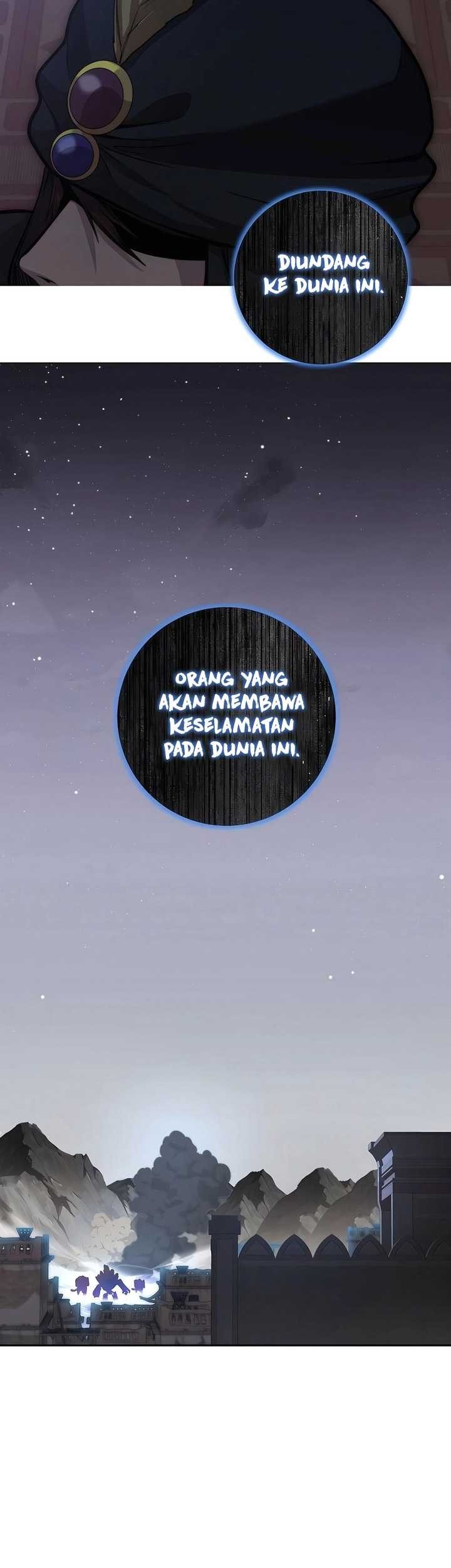 Chapter 65 - halaman 19