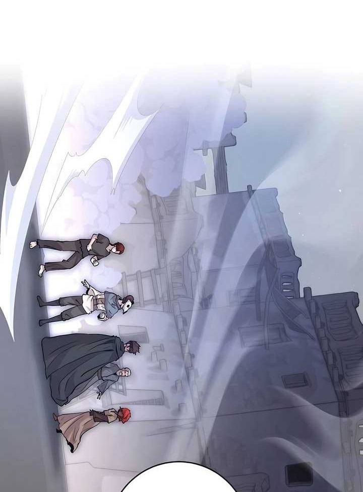 Chapter 65 - halaman 20