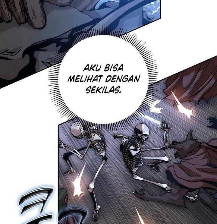 Chapter 65 - halaman 26