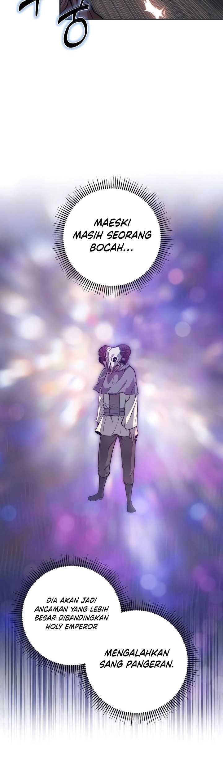 Chapter 65 - halaman 27