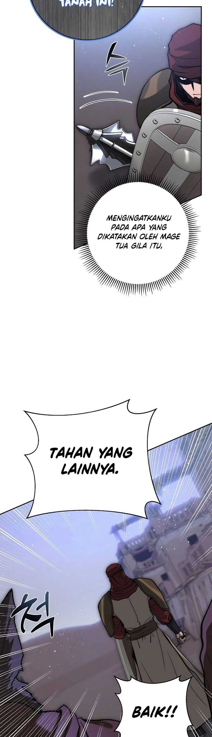 Chapter 65 - halaman 29