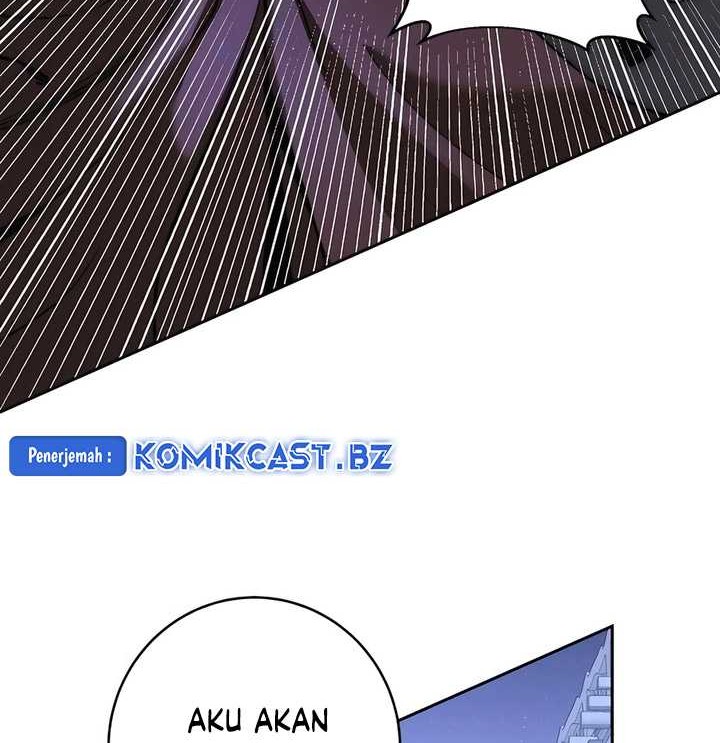 Chapter 65 - halaman 30
