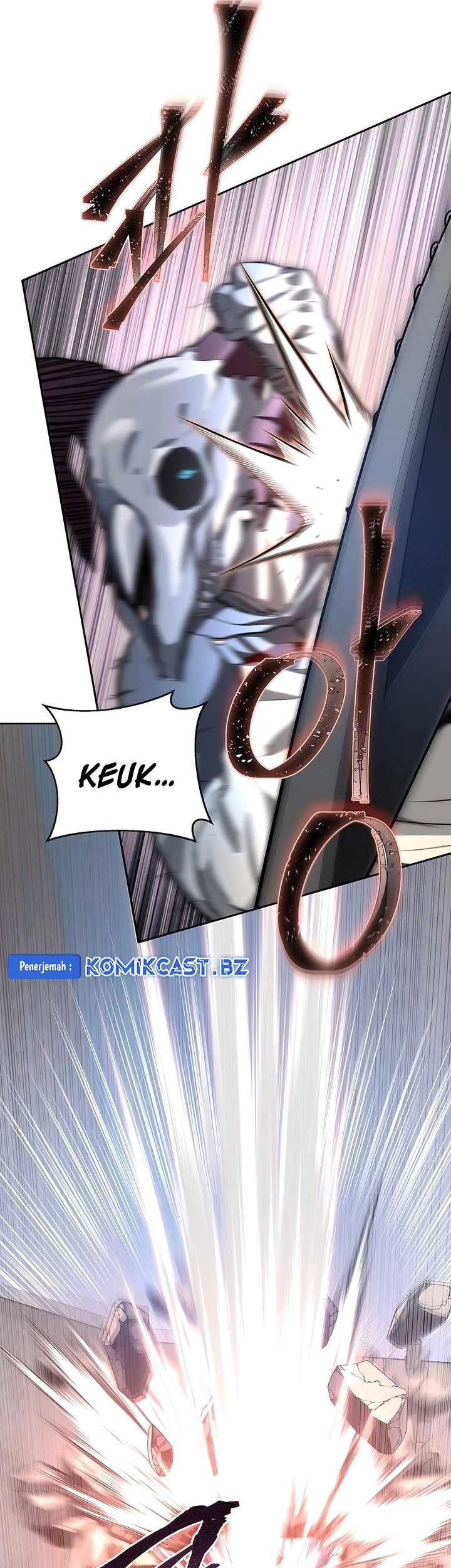Chapter 65 - halaman 33