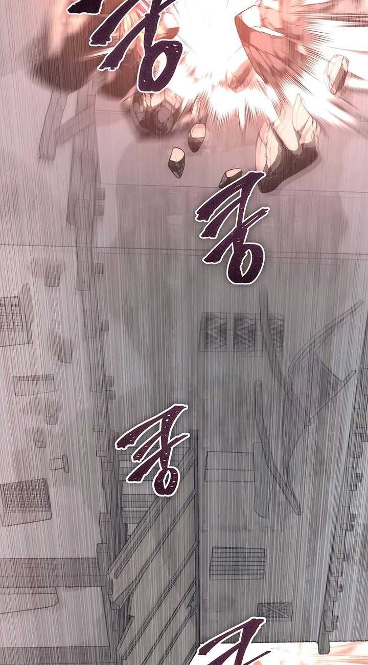 Chapter 65 - halaman 34