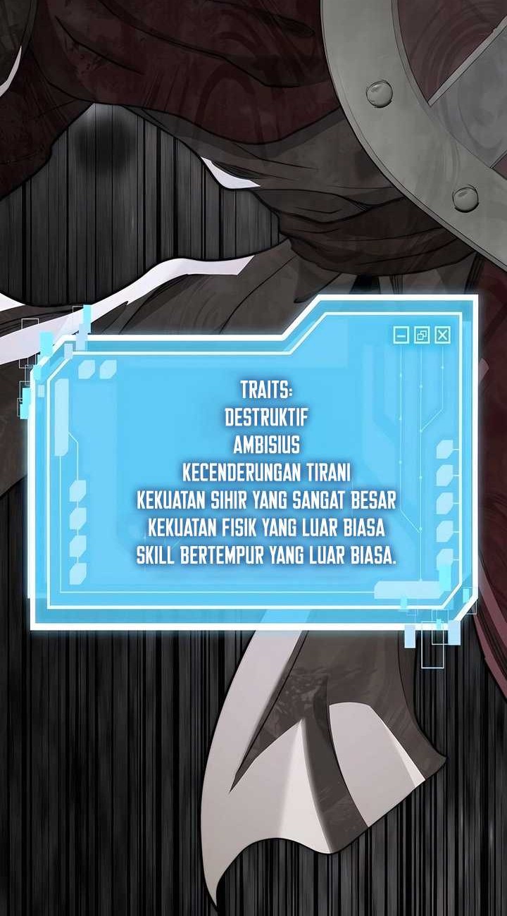 Chapter 65 - halaman 38