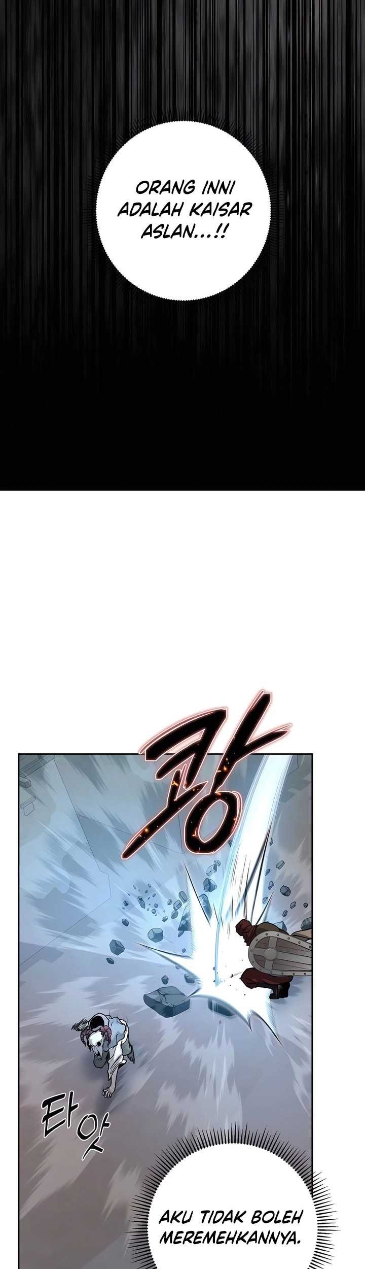 Chapter 65 - halaman 39