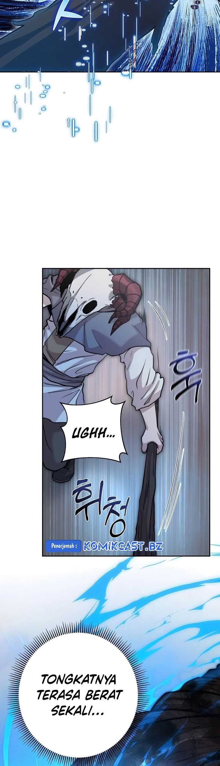 Chapter 65 - halaman 41