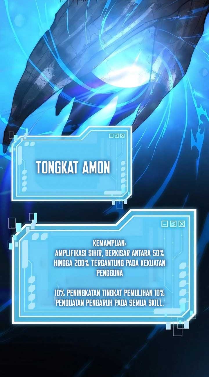 Chapter 65 - halaman 42