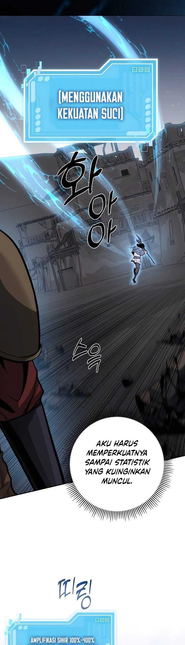 Chapter 65 - halaman 43
