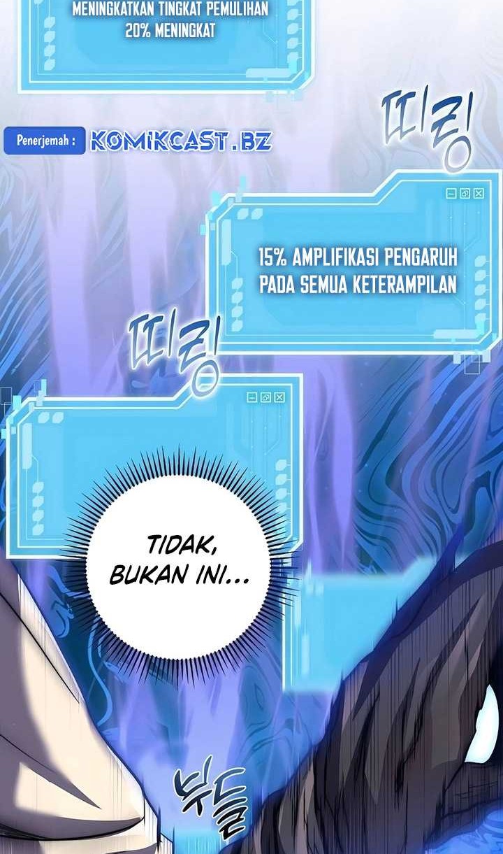 Chapter 65 - halaman 44