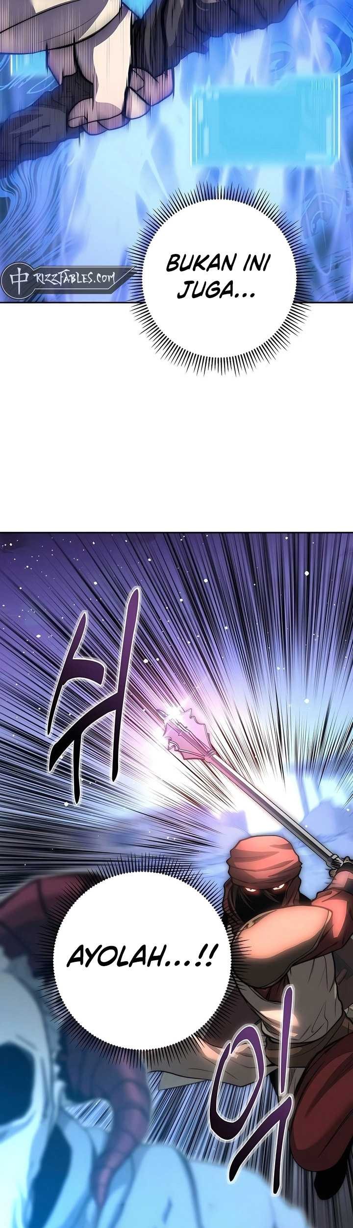 Chapter 65 - halaman 45