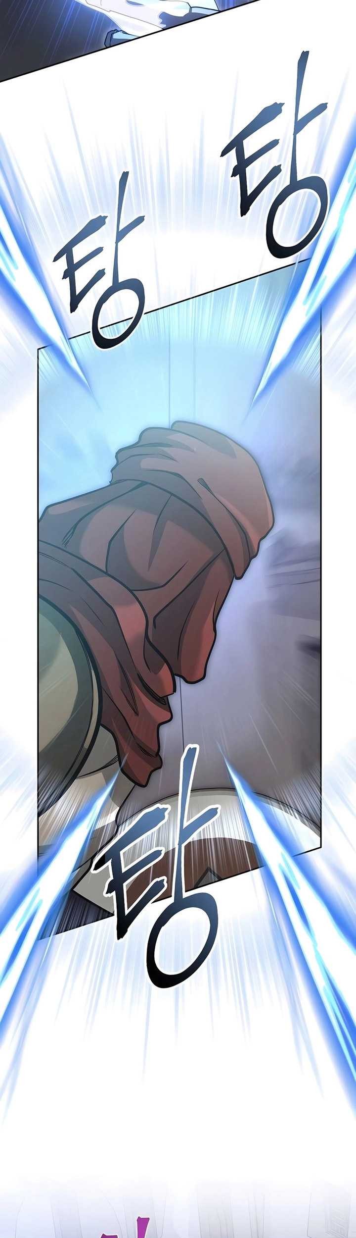 Chapter 65 - halaman 49