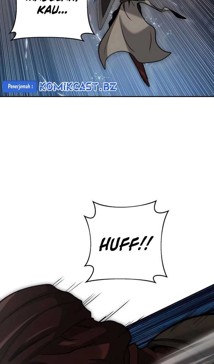 Chapter 65 - halaman 52