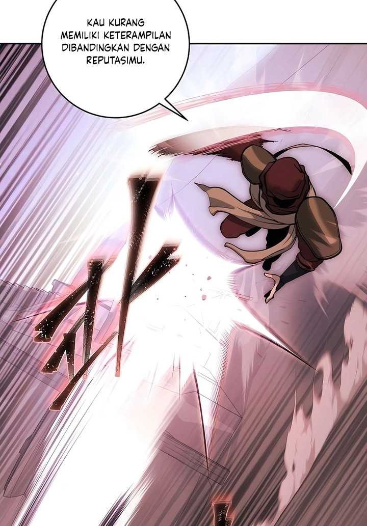 Chapter 65 - halaman 56