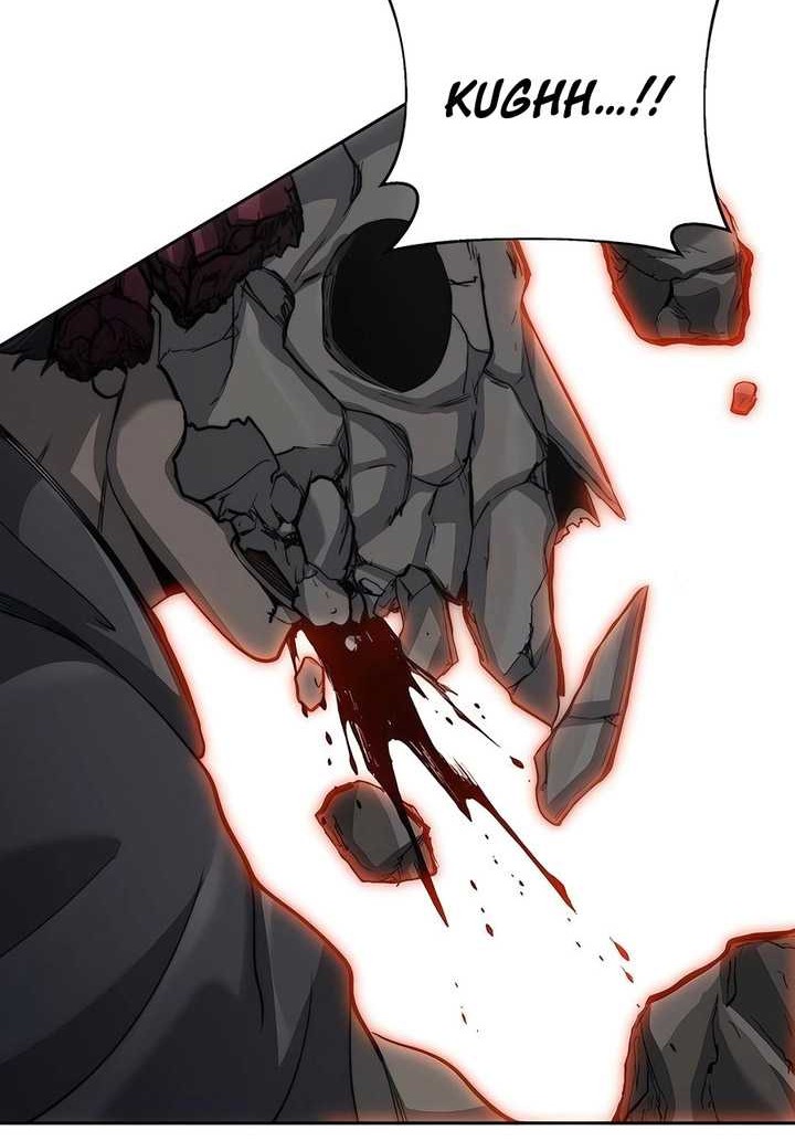 Chapter 65 - halaman 58