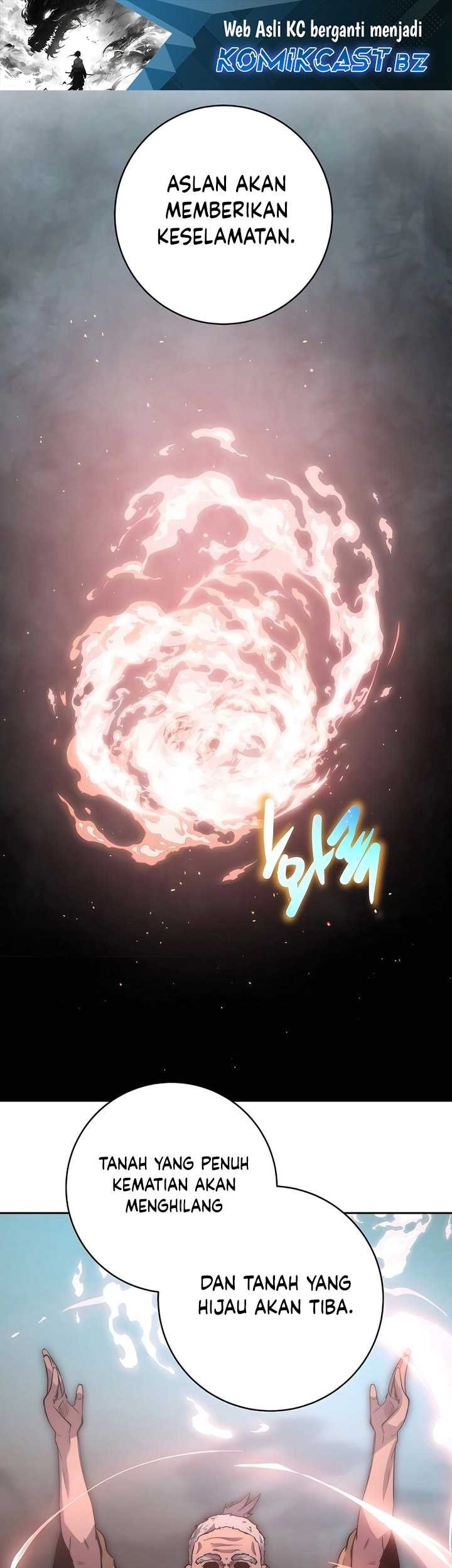Chapter 65 - halaman 3