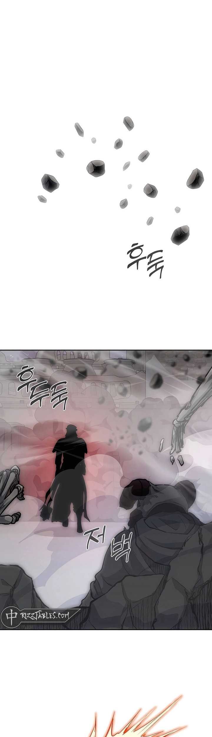 Chapter 65 - halaman 59